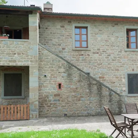 Guido's House *